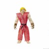 Ken Masters $150.00