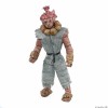 Akuma $175.00