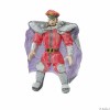 M. Bison $200.00