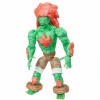 Blanka $175.00