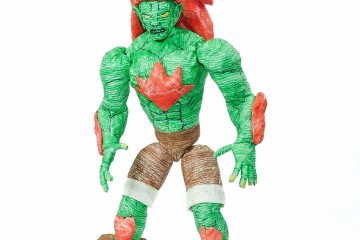 Blanka $175.00