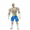 Sagat $175.00