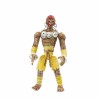 Dhalsim $150.00