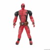 Deadpool $275.00