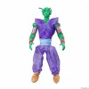 Piccolo $200.00