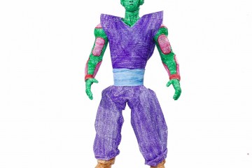 Piccolo $200.00