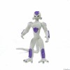 Frieza $150.00