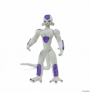 whiteandpurple